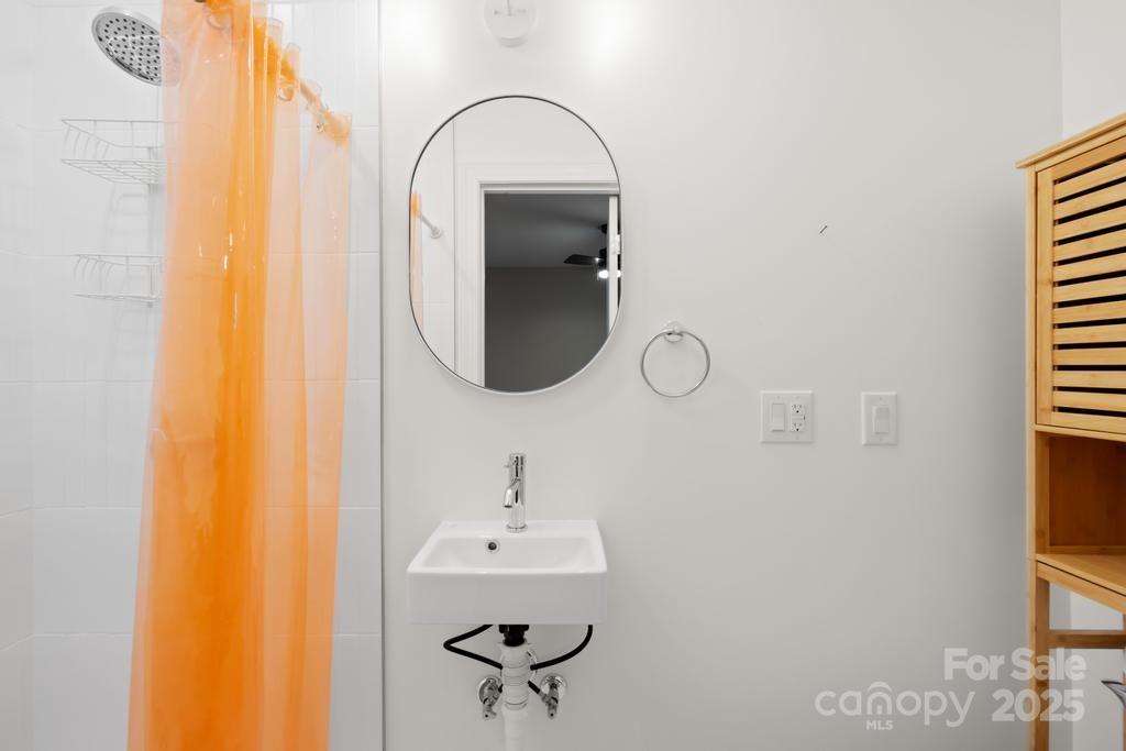 Grove Park - Residential