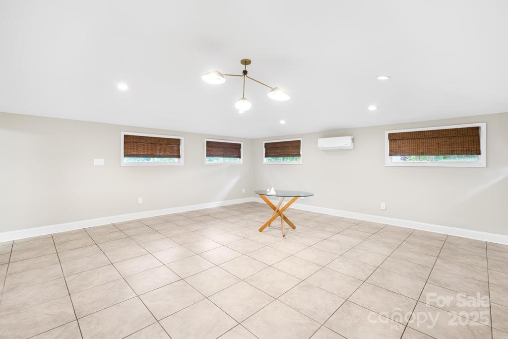 Grove Park - Residential