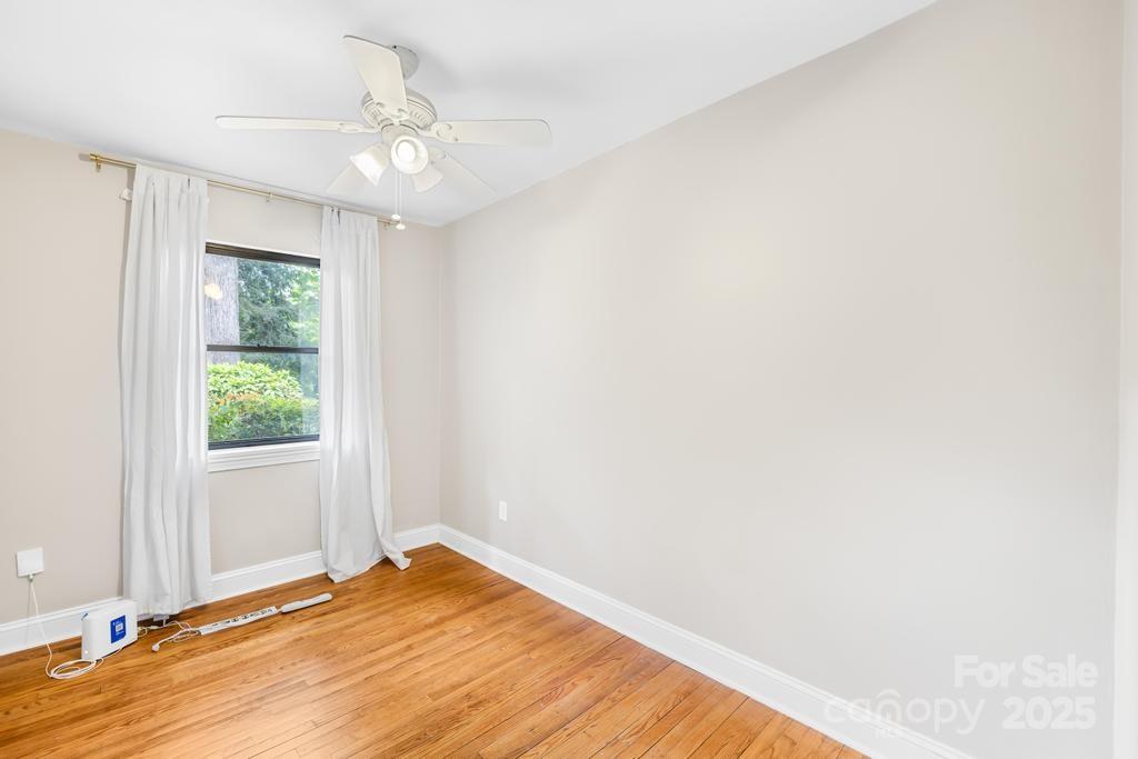 Grove Park - Residential