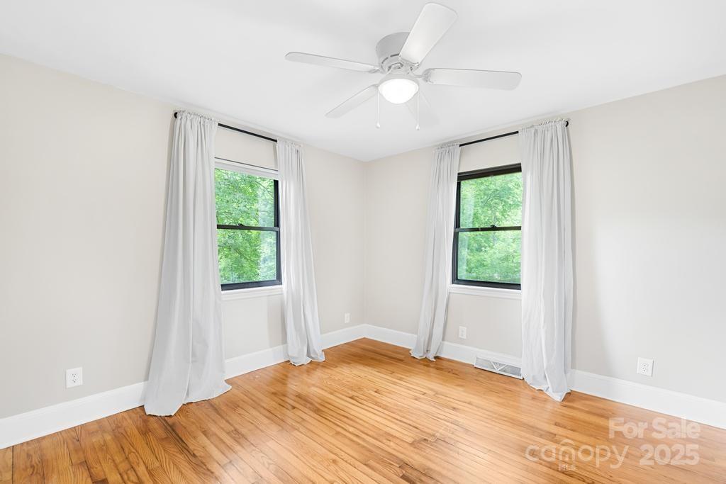 Grove Park - Residential