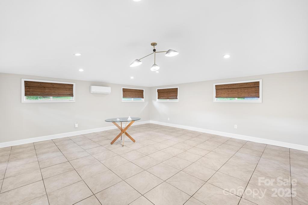 Grove Park - Residential