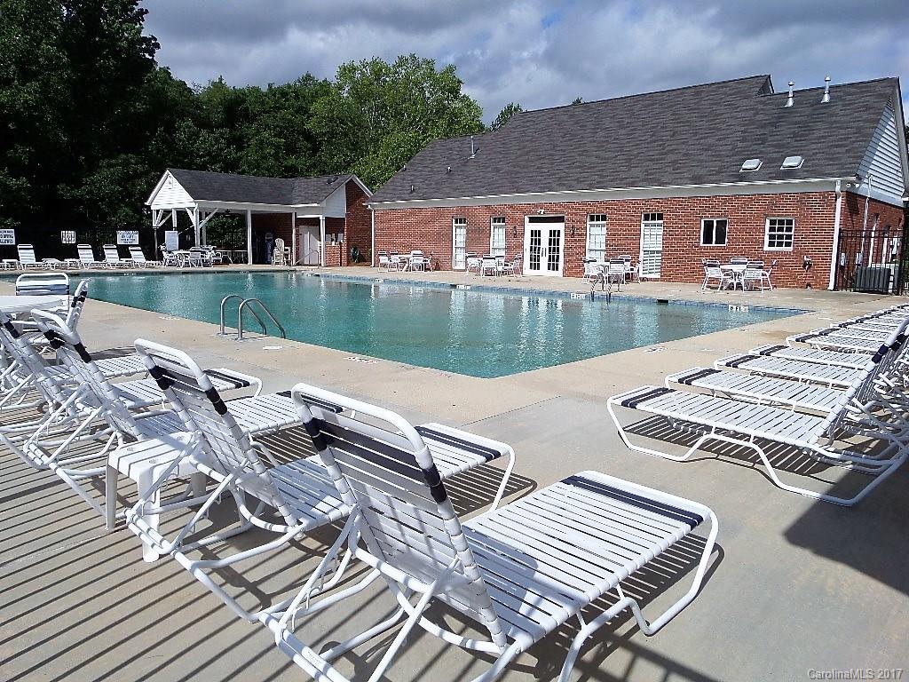 Knightsbridge - Residential