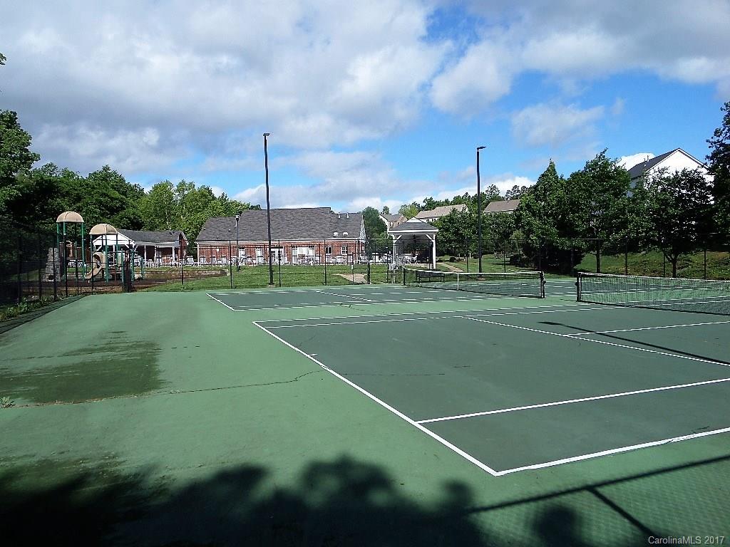 Knightsbridge - Residential
