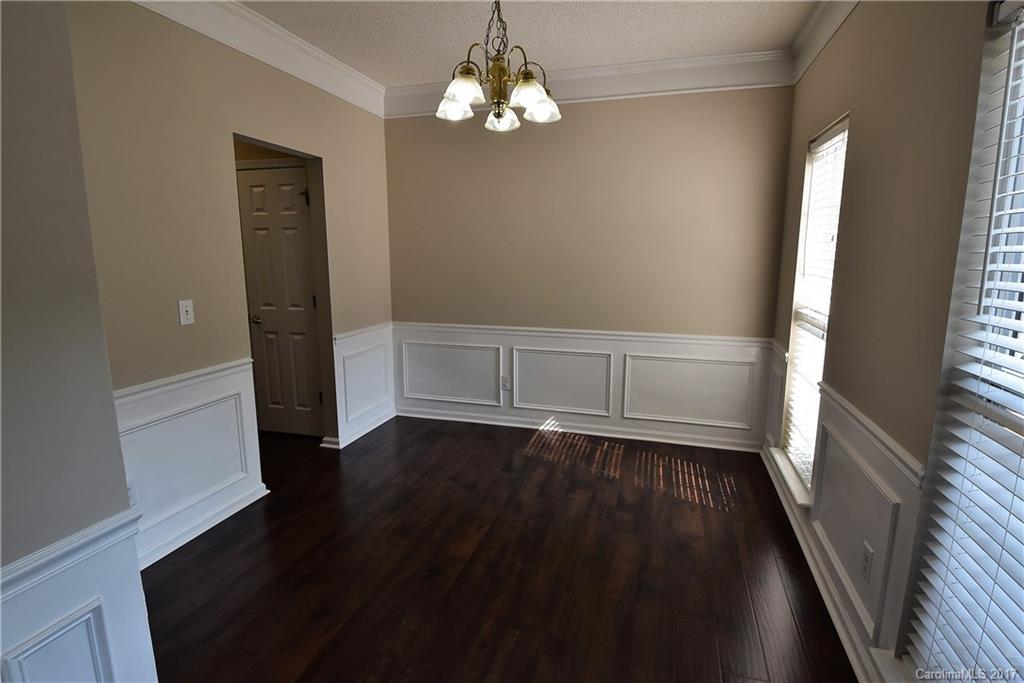 Knightsbridge - Residential