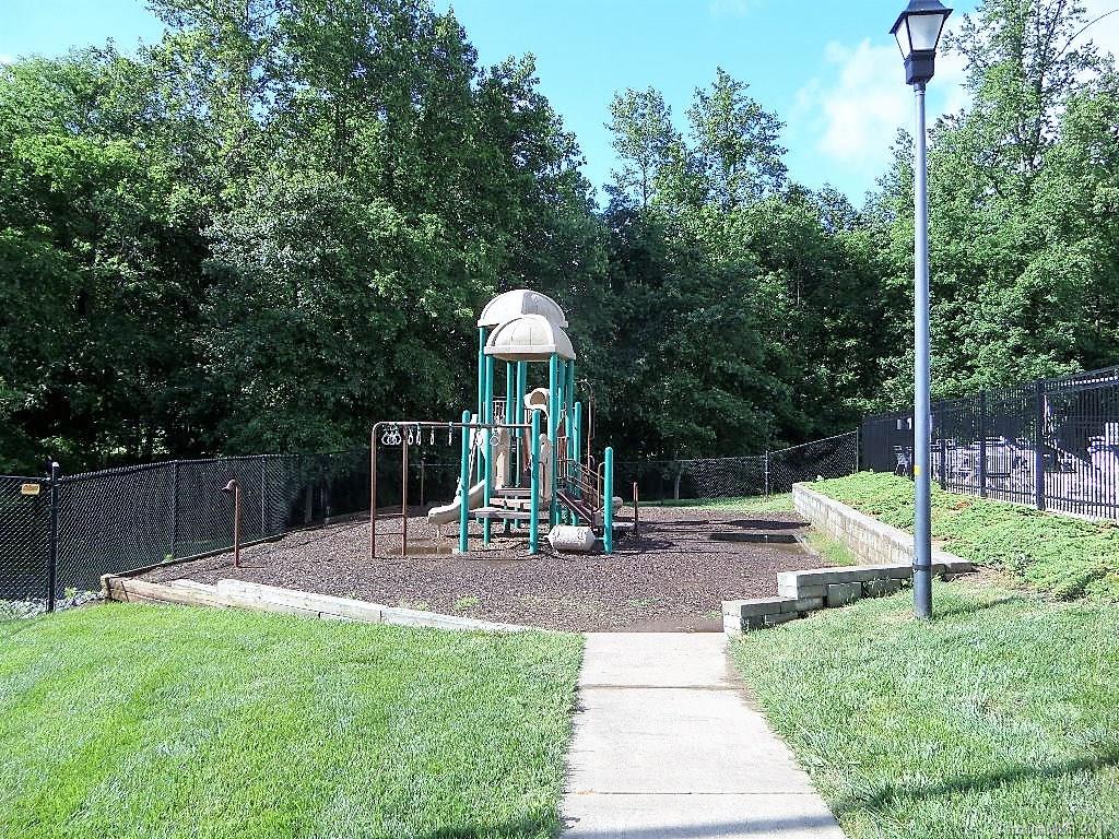 Knightsbridge - Residential