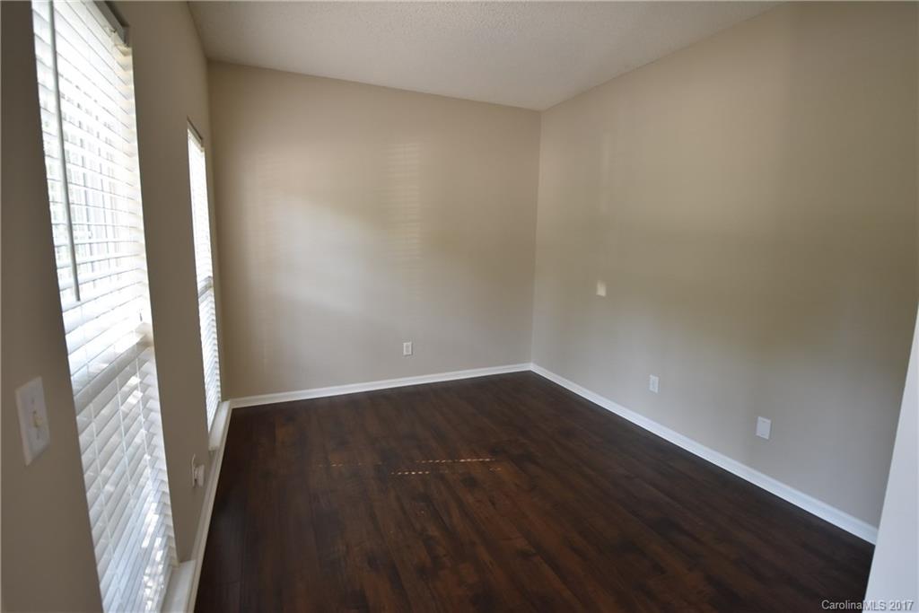 Knightsbridge - Residential