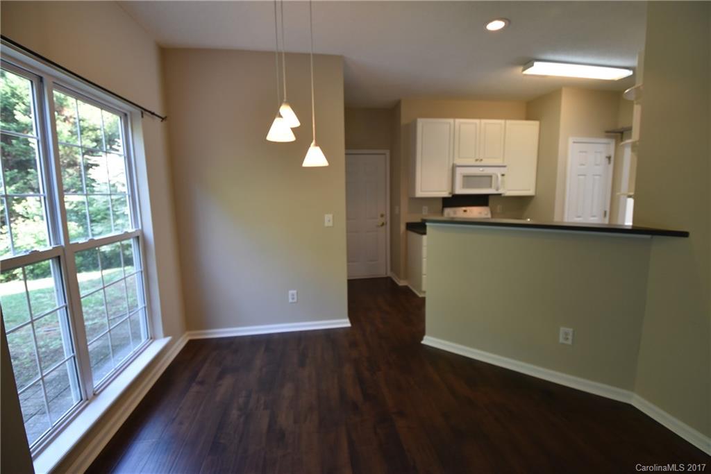 Knightsbridge - Residential