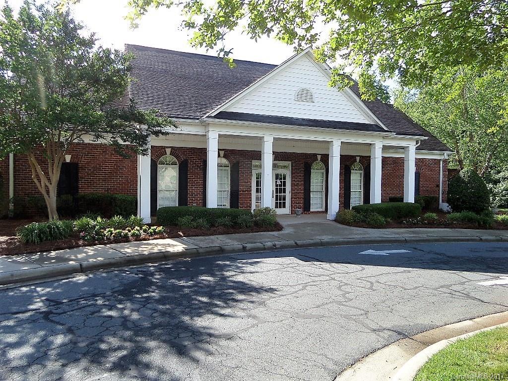 Knightsbridge - Residential