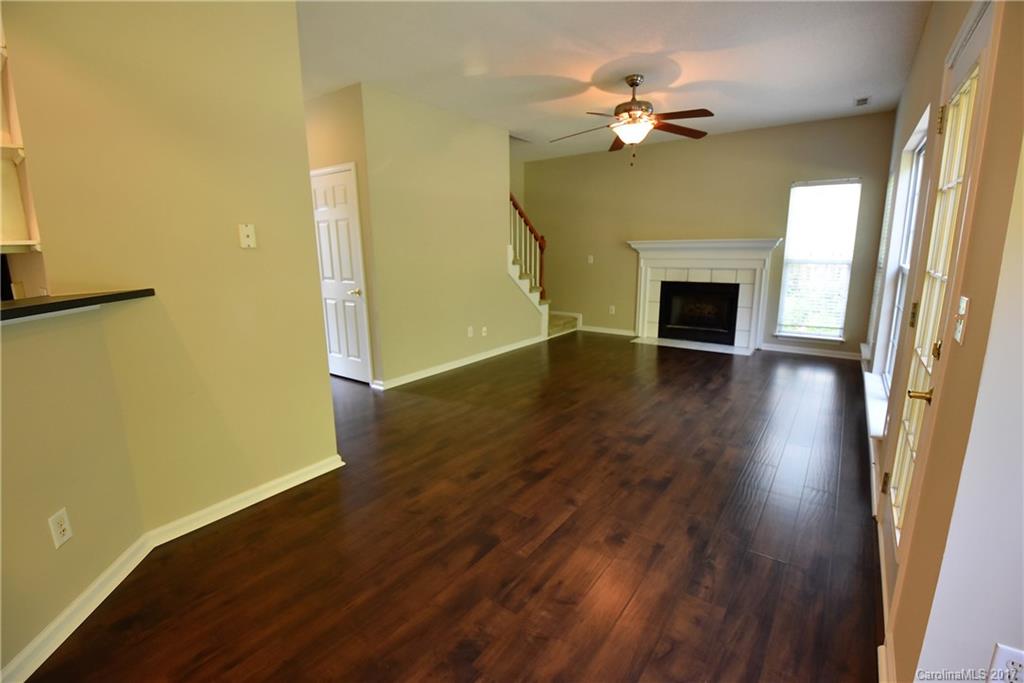 Knightsbridge - Residential