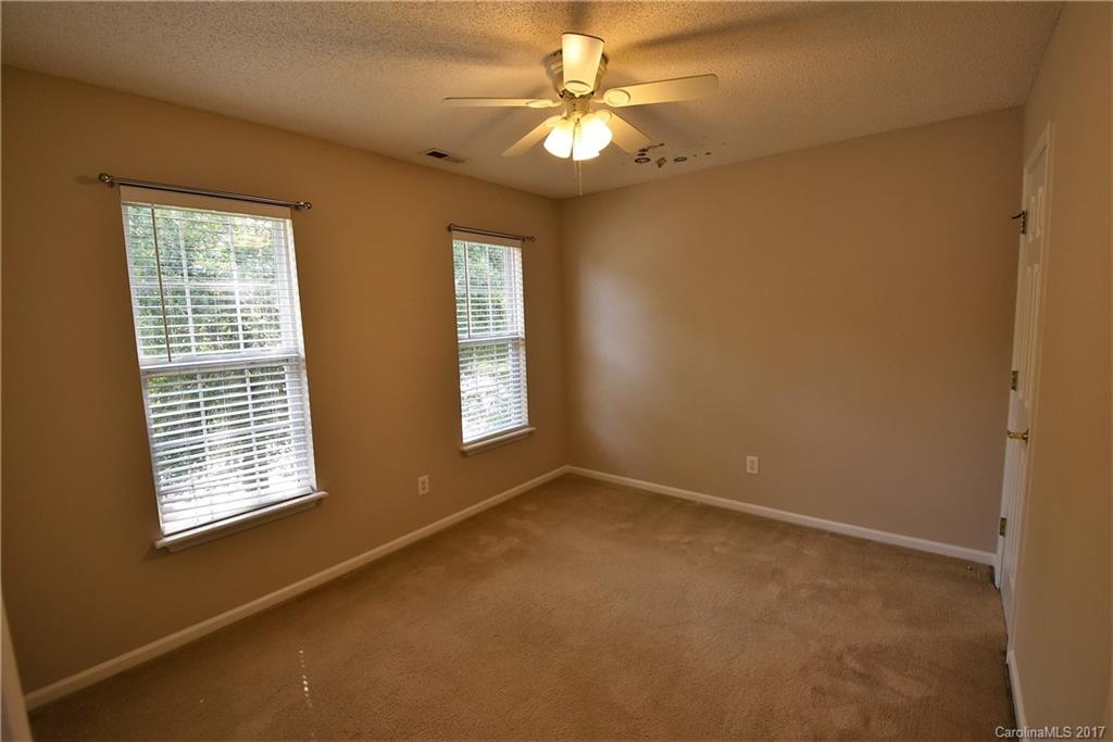 Knightsbridge - Residential