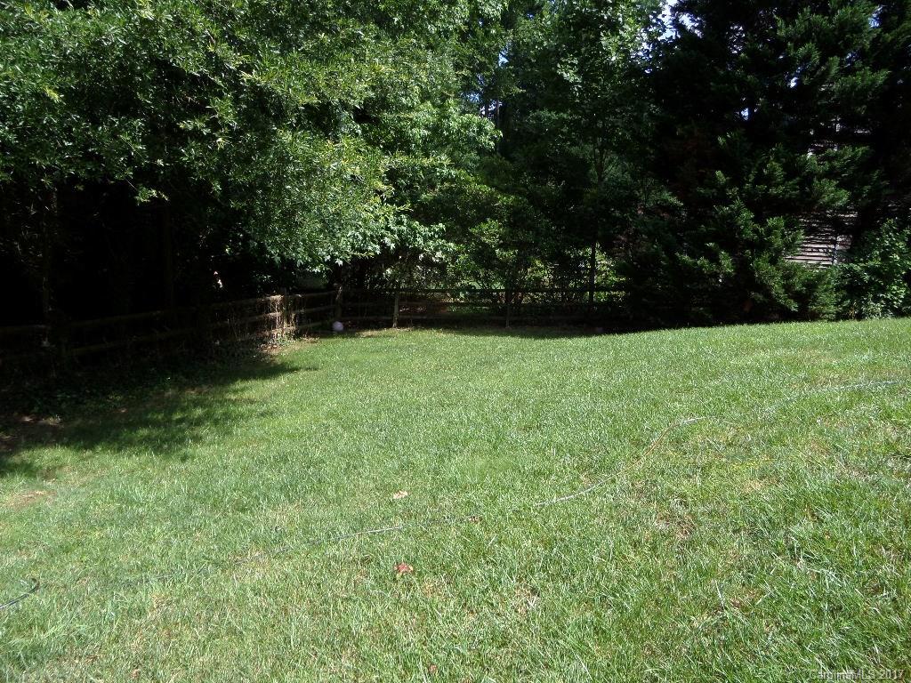 Knightsbridge - Residential