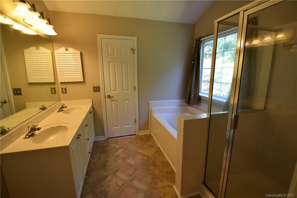 Knightsbridge - Residential