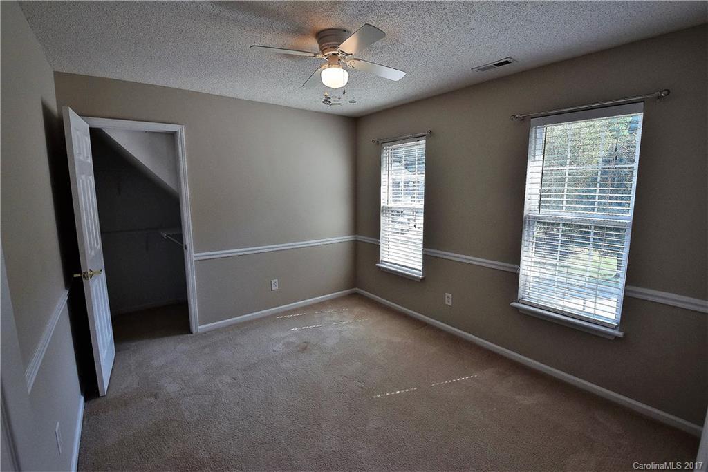 Knightsbridge - Residential