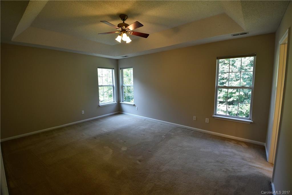 Knightsbridge - Residential