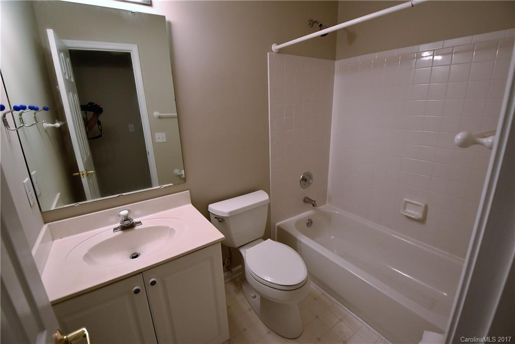 Knightsbridge - Residential