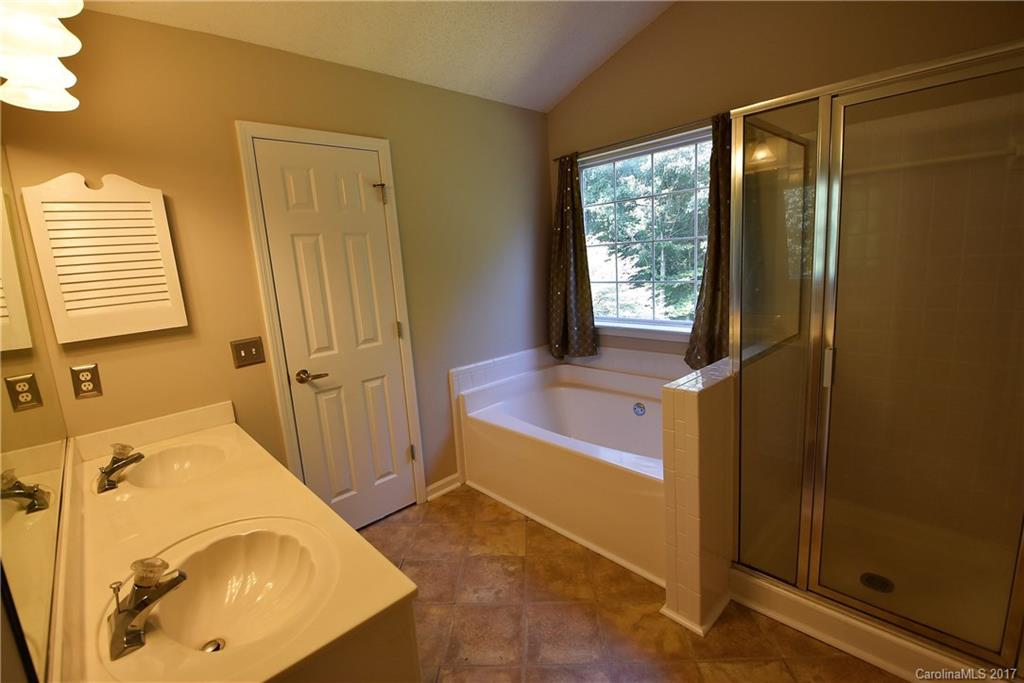 Knightsbridge - Residential