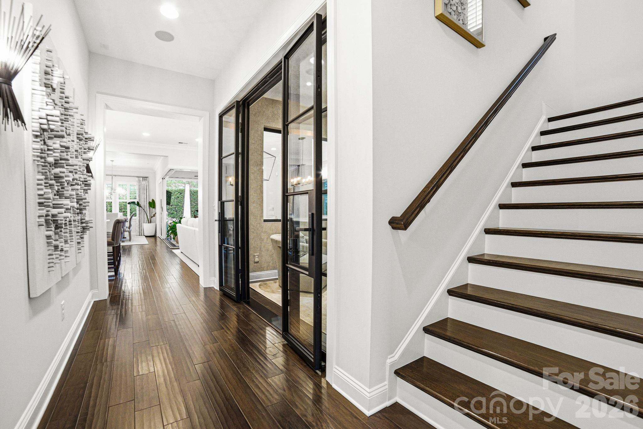 17826 Jetton Green Loop