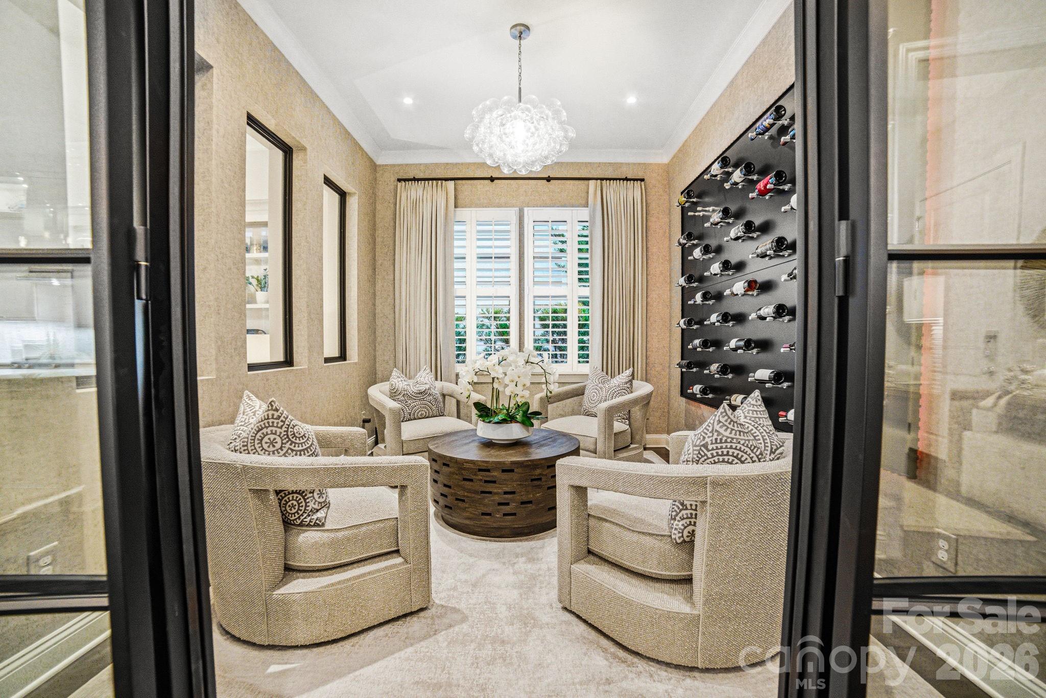 17826 Jetton Green Loop