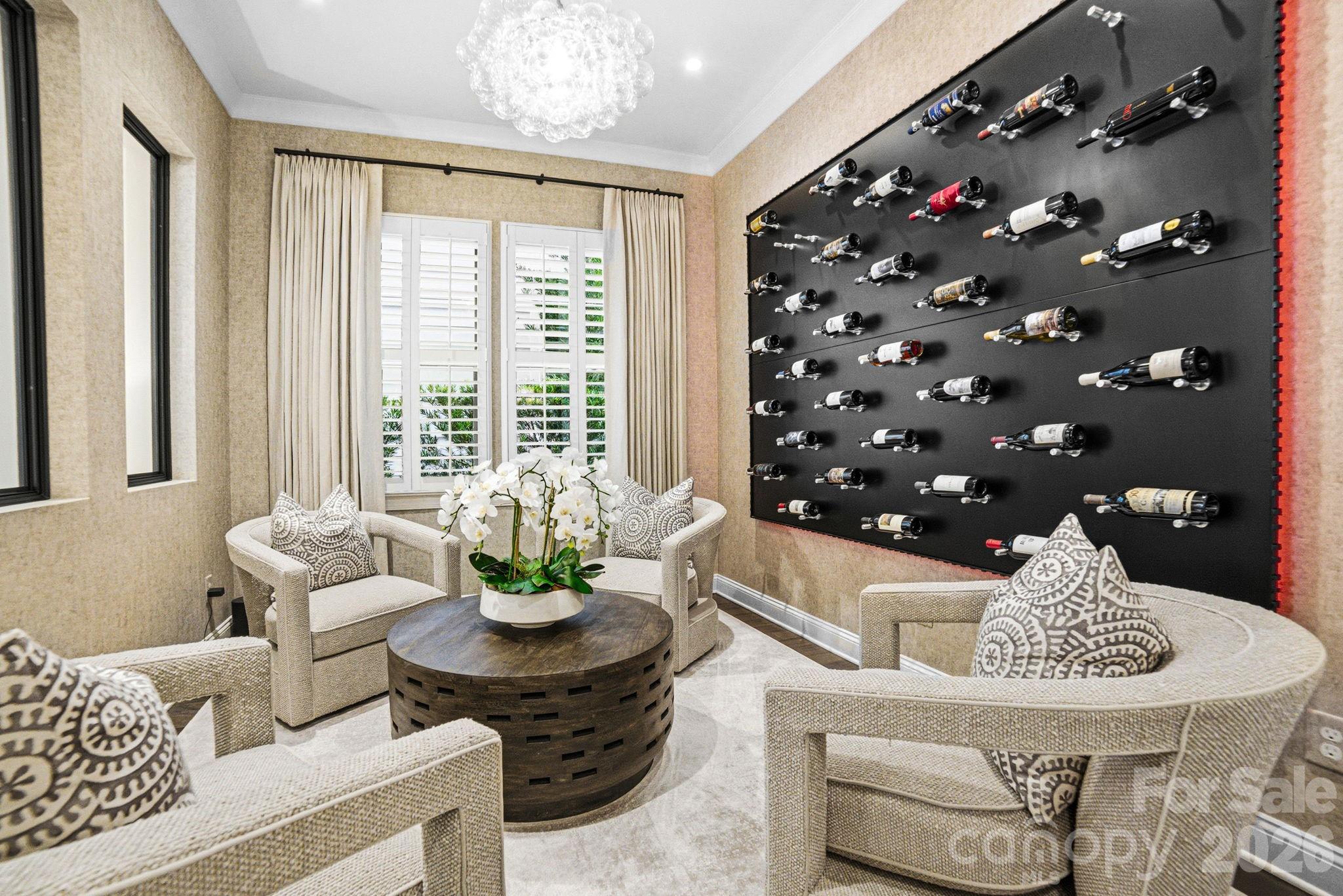 Jetton Place - Residential