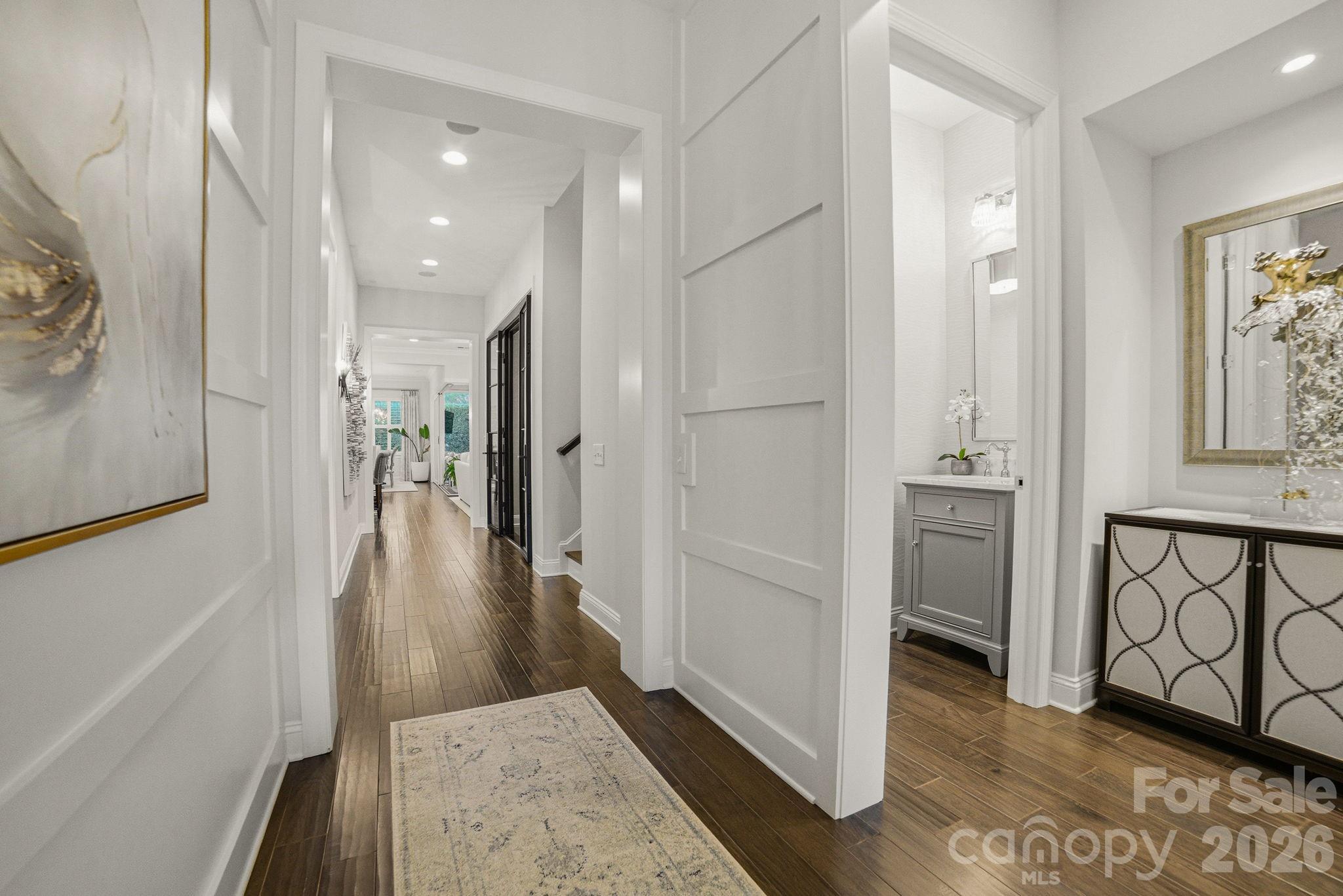 17826 Jetton Green Loop