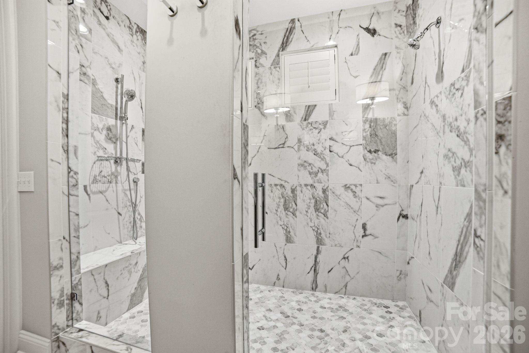 Jetton Place - Residential