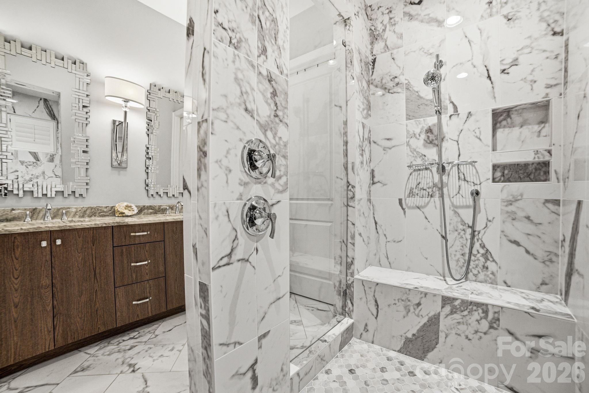 Jetton Place - Residential