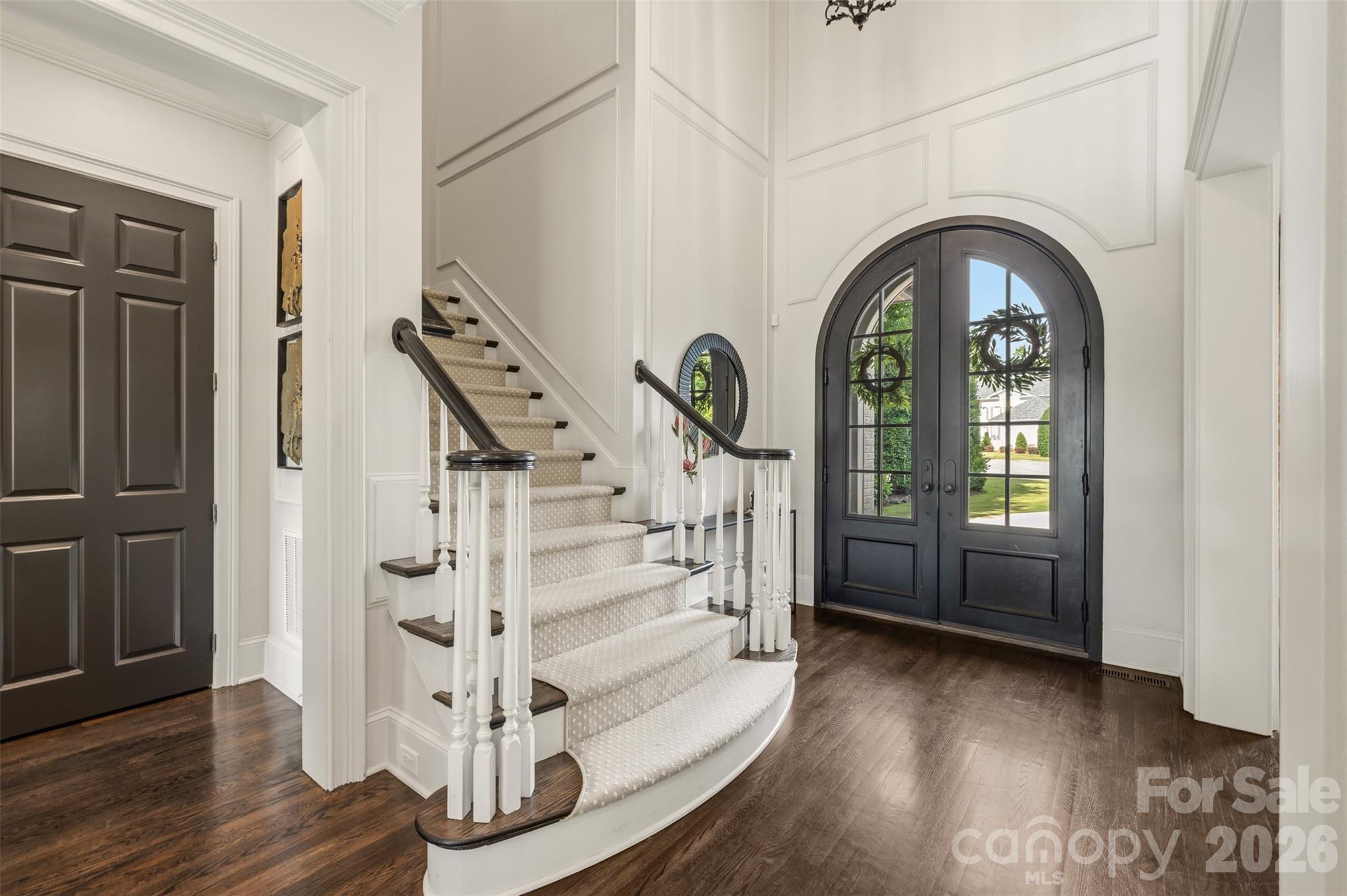 18407 Peninsula Cove Lane