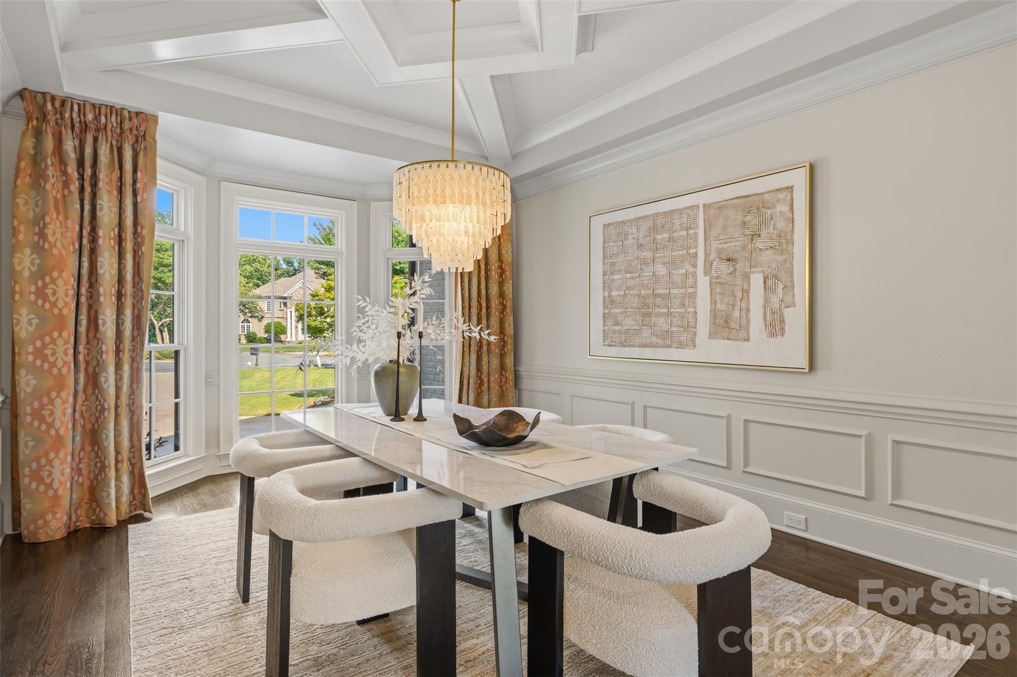 18407 Peninsula Cove Lane