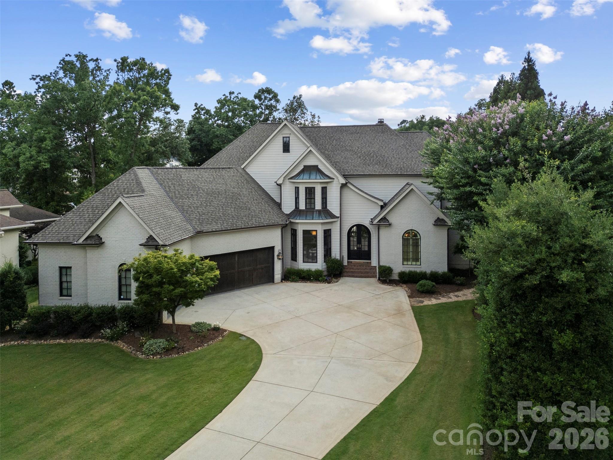 18407 Peninsula Cove Lane