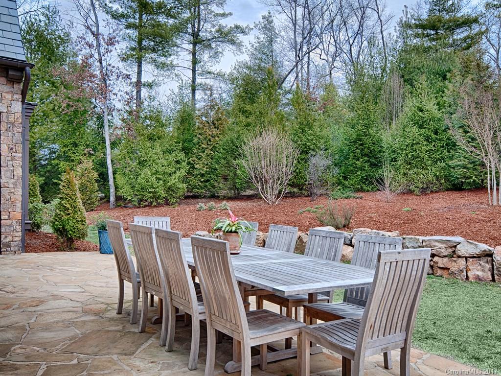 Ramble Biltmore Forest - Residential