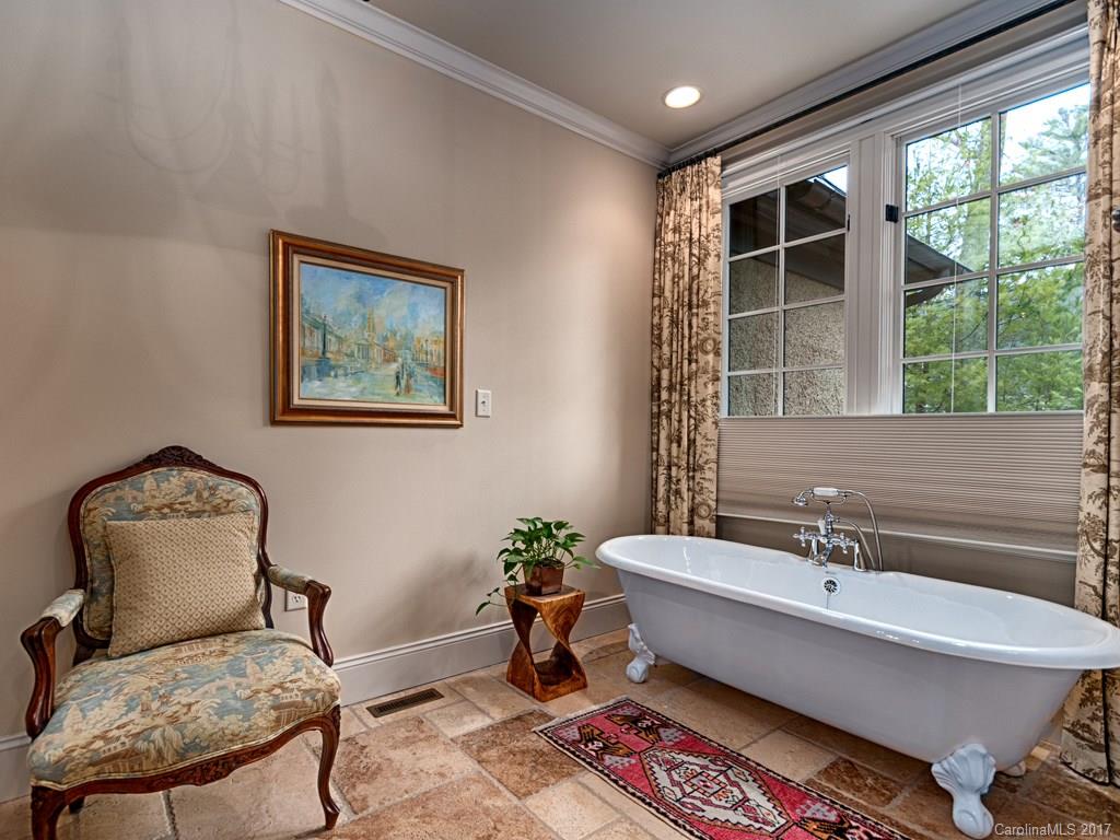 Ramble Biltmore Forest - Residential