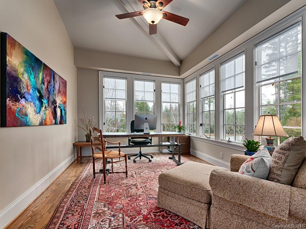 Ramble Biltmore Forest - Residential