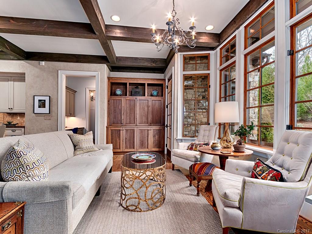 Ramble Biltmore Forest - Residential