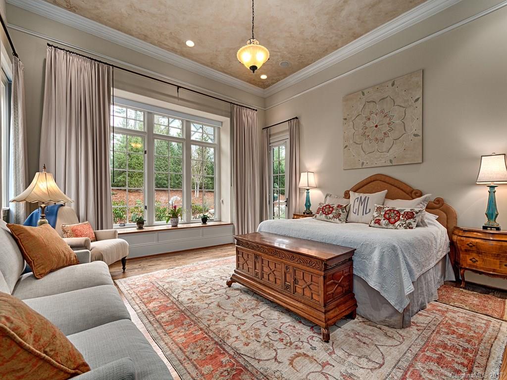 Ramble Biltmore Forest - Residential