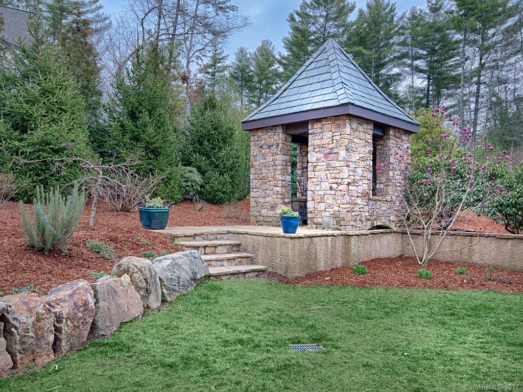 Ramble Biltmore Forest - Residential