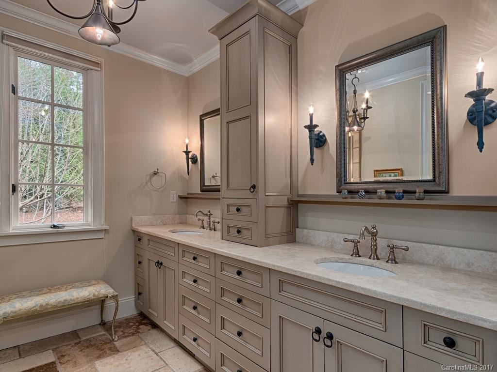 Ramble Biltmore Forest - Residential