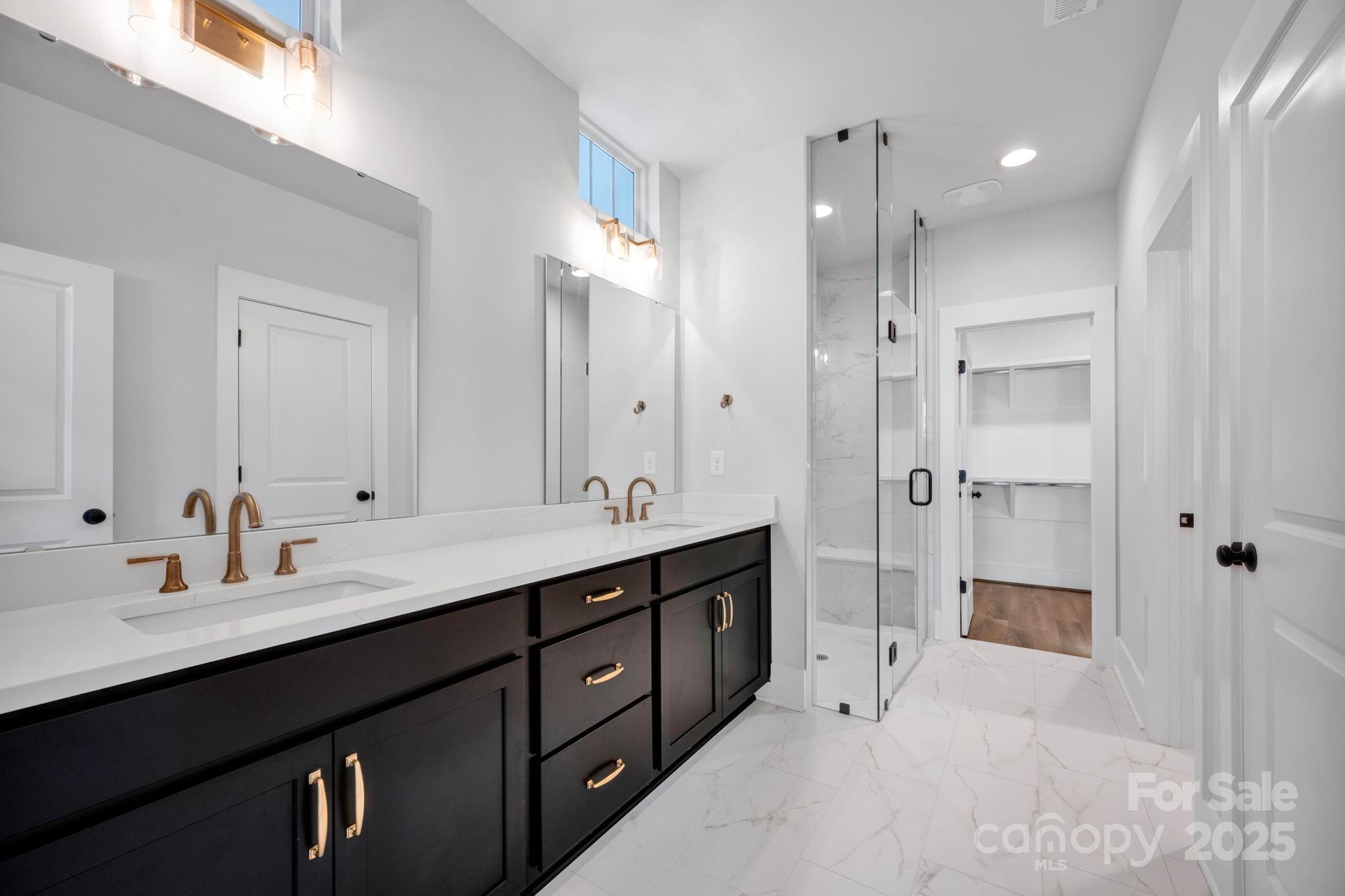 Cottages at Springfield Town Center - Residential