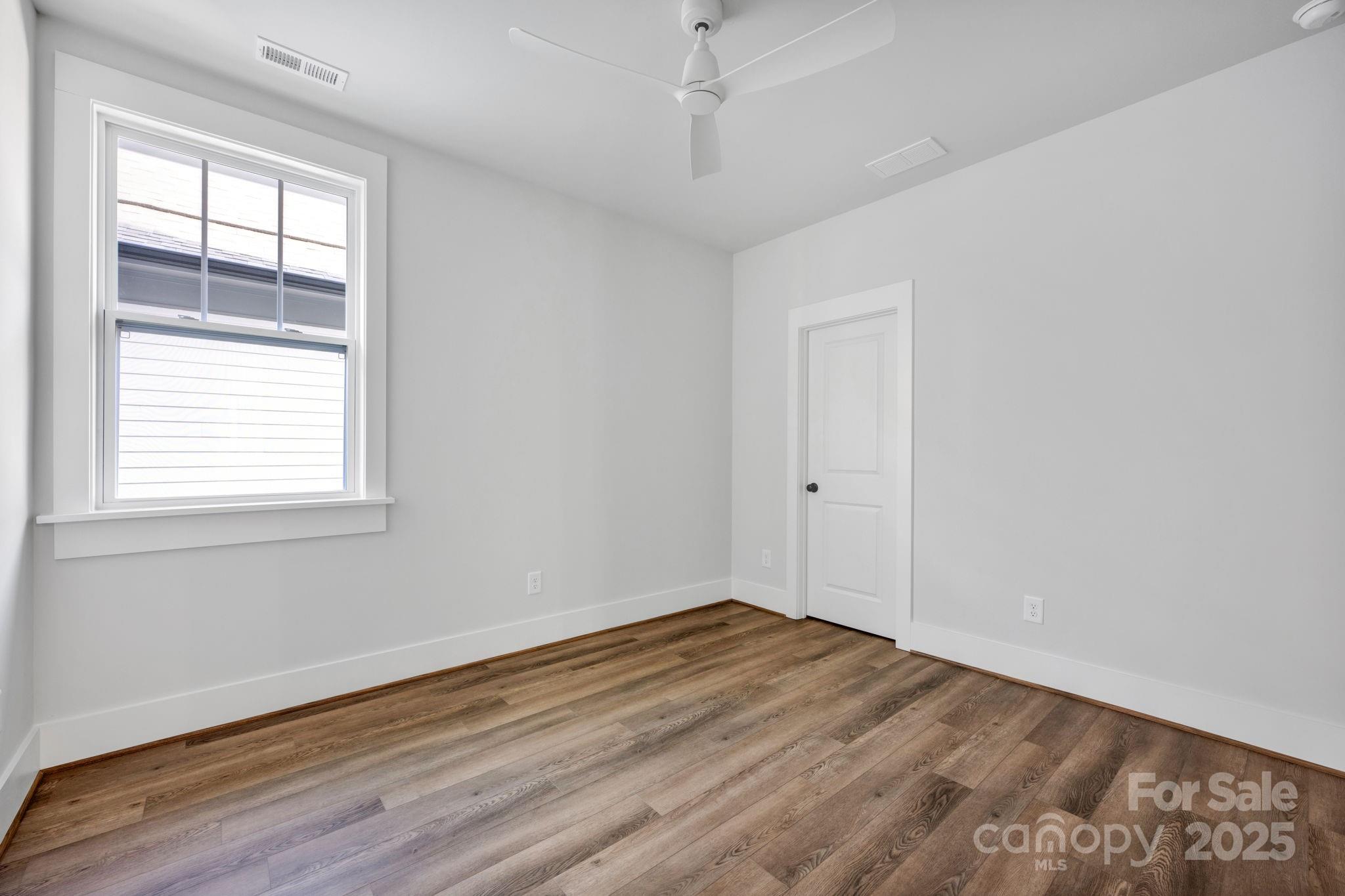 Cottages at Springfield Town Center - Residential