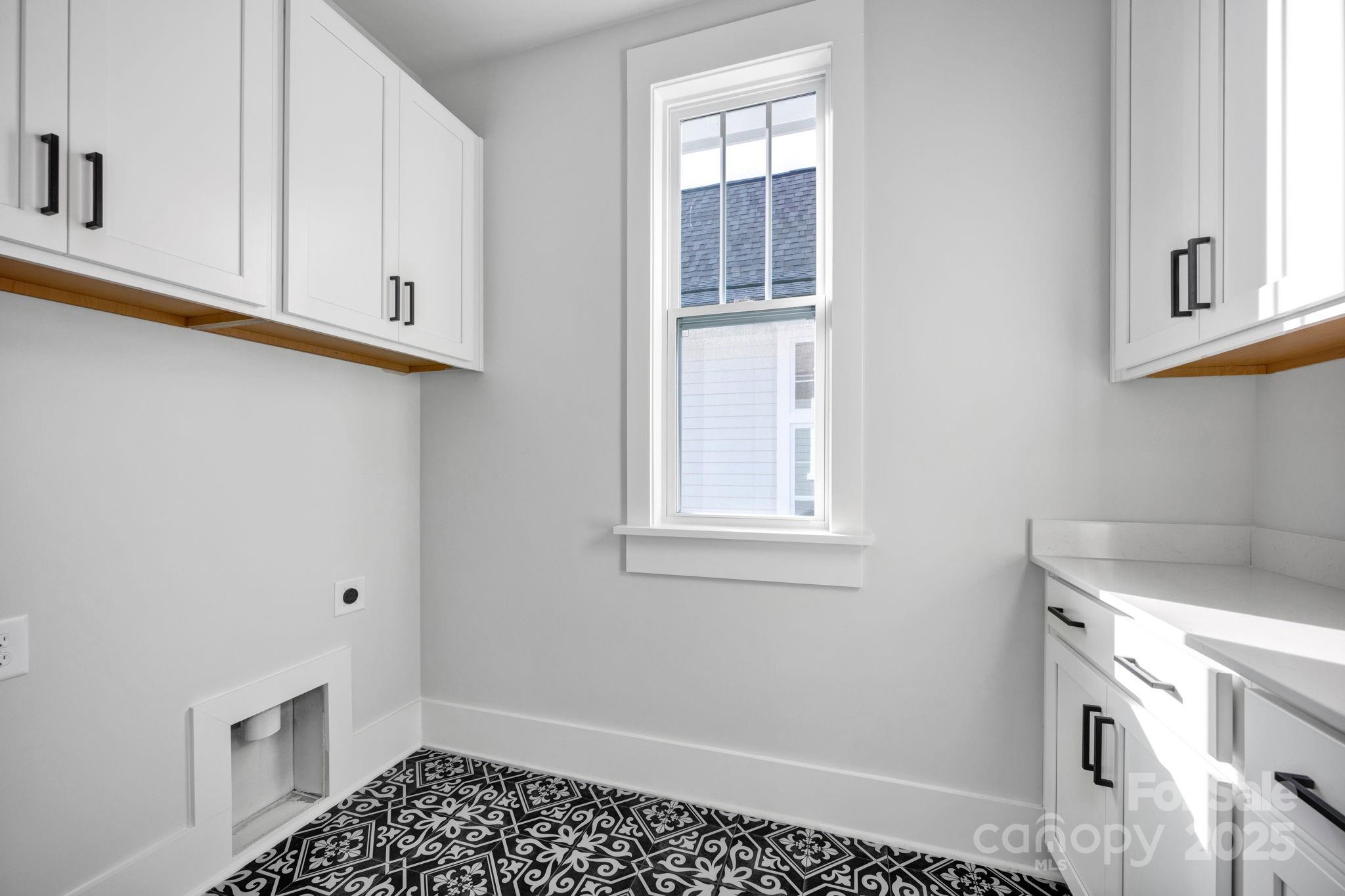 Cottages at Springfield Town Center - Residential