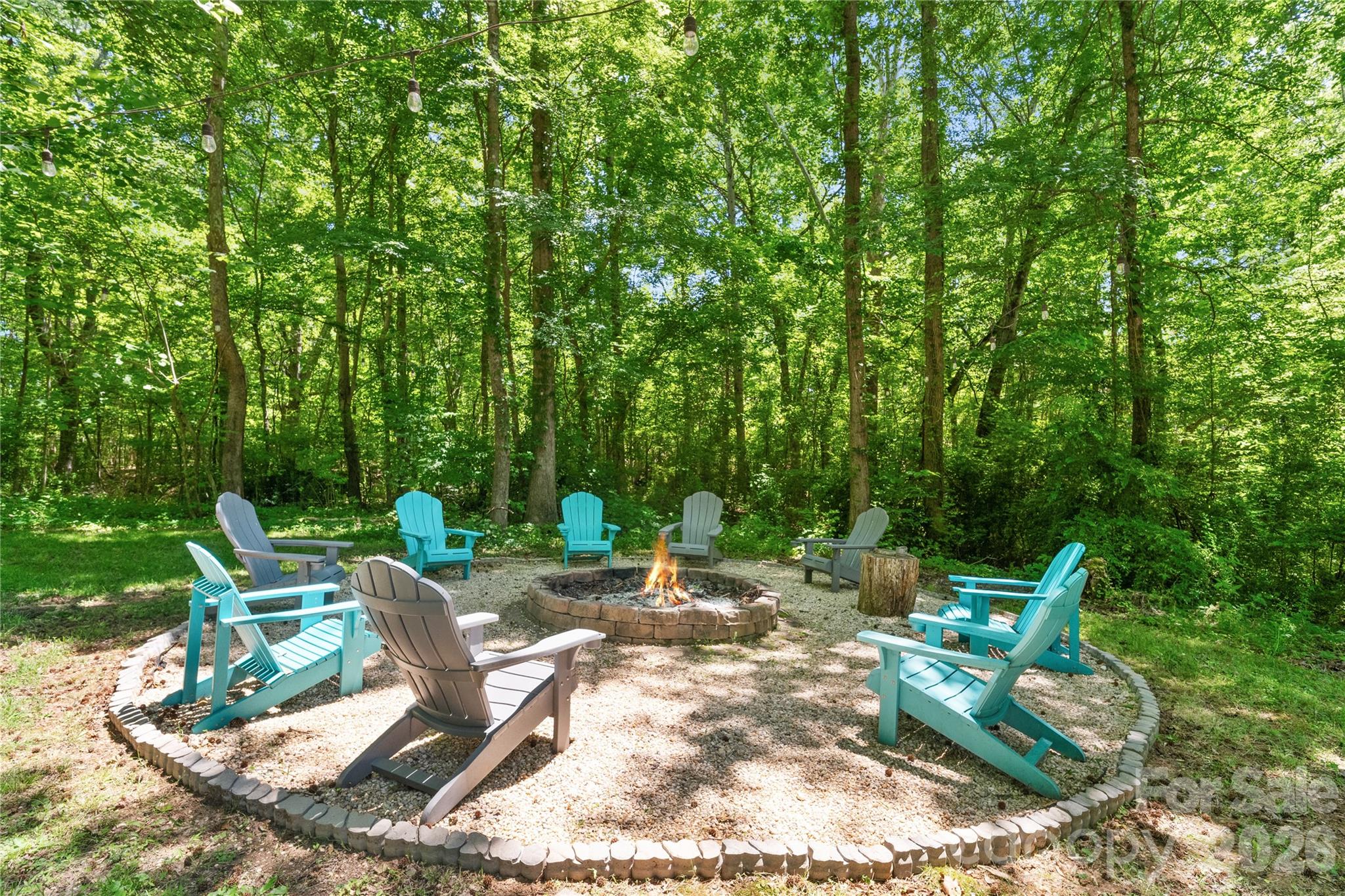 Allison Acres - Residential