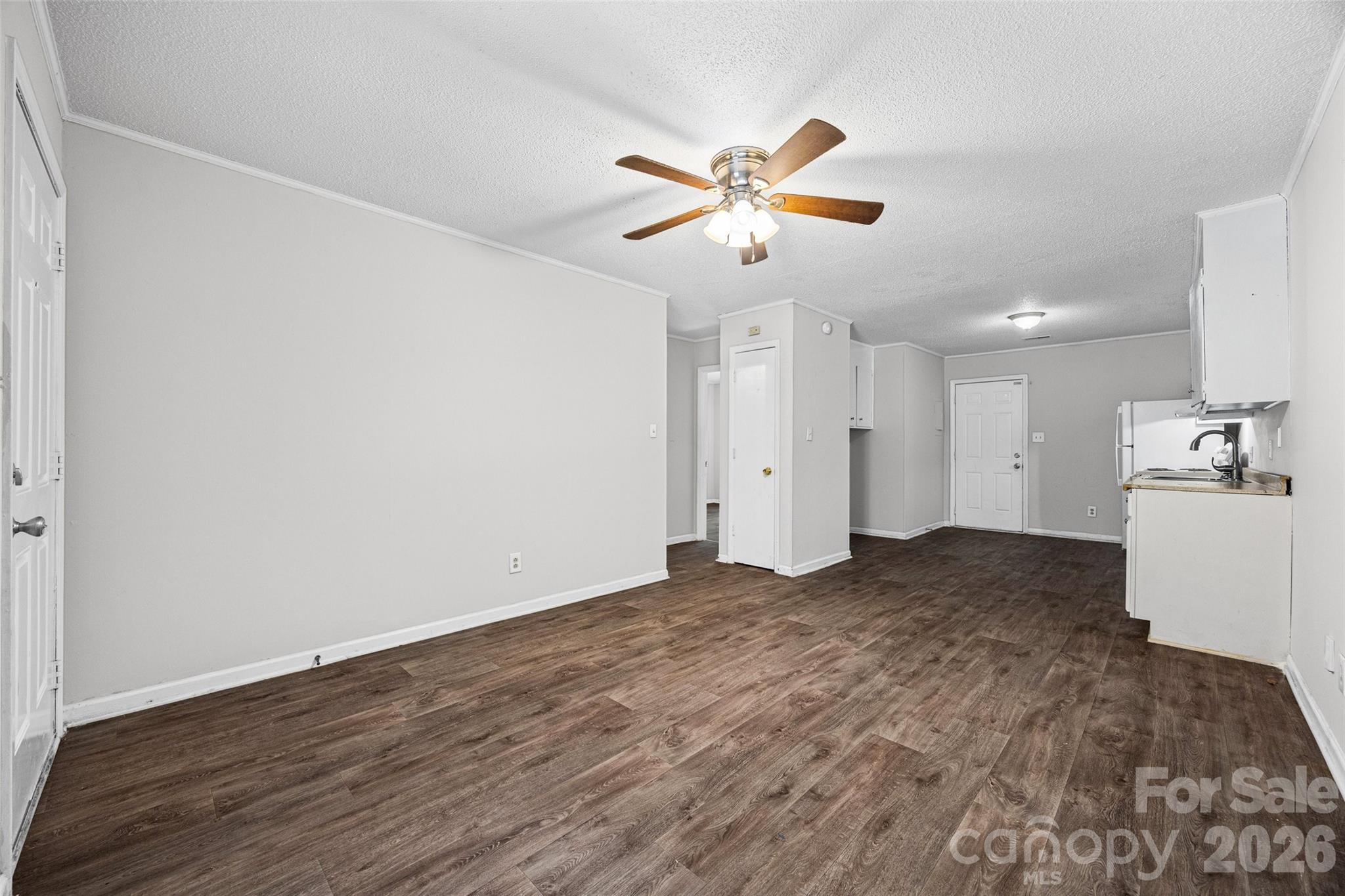 1308 Linwood Road