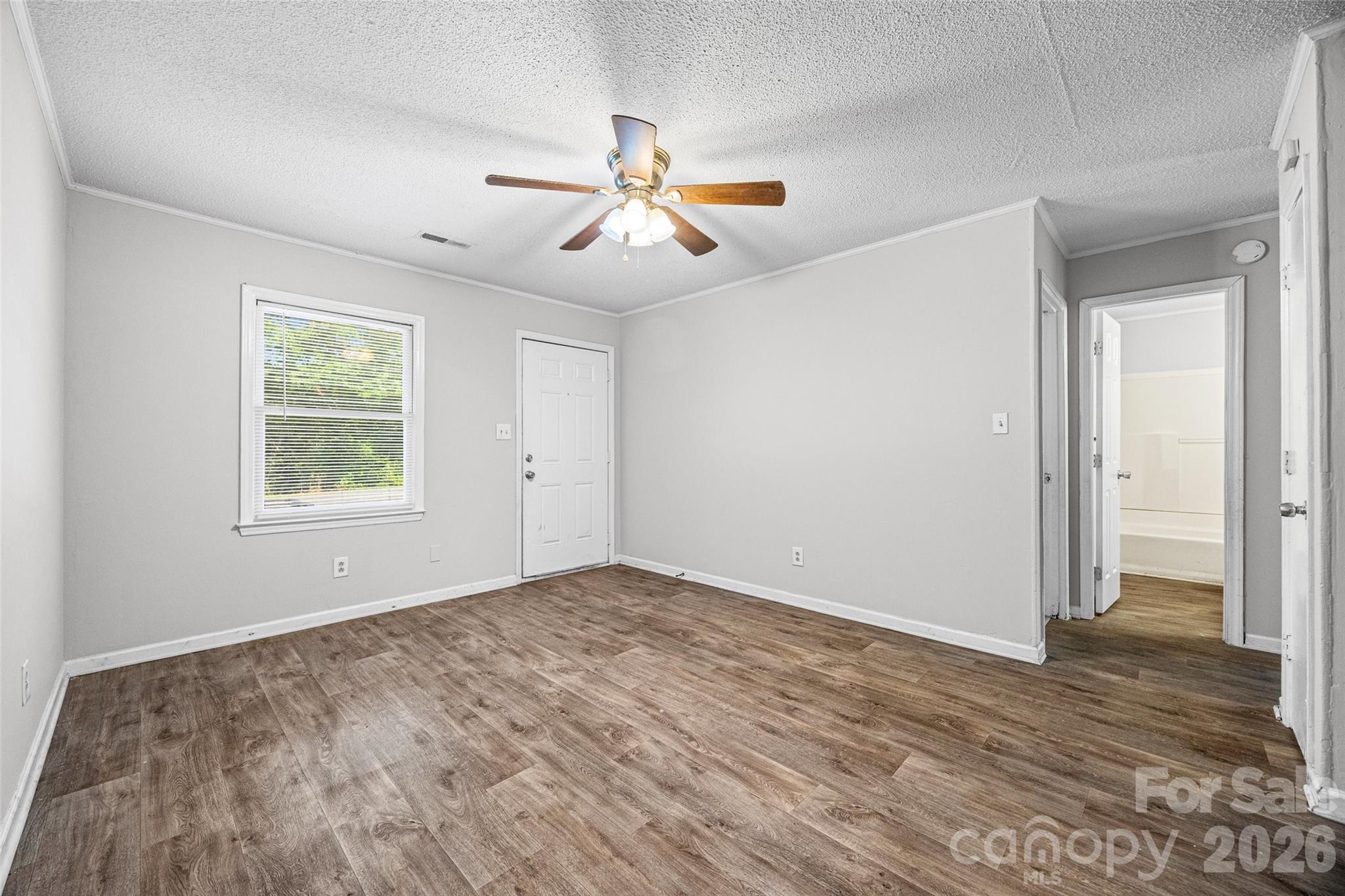 1308 Linwood Road