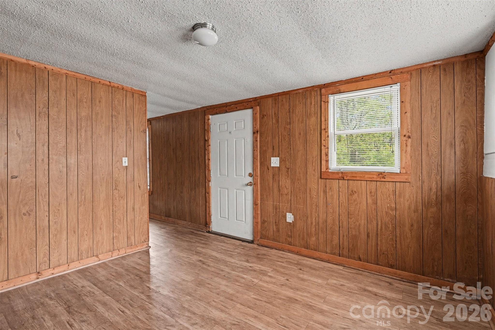 Whispering Pines - Residential