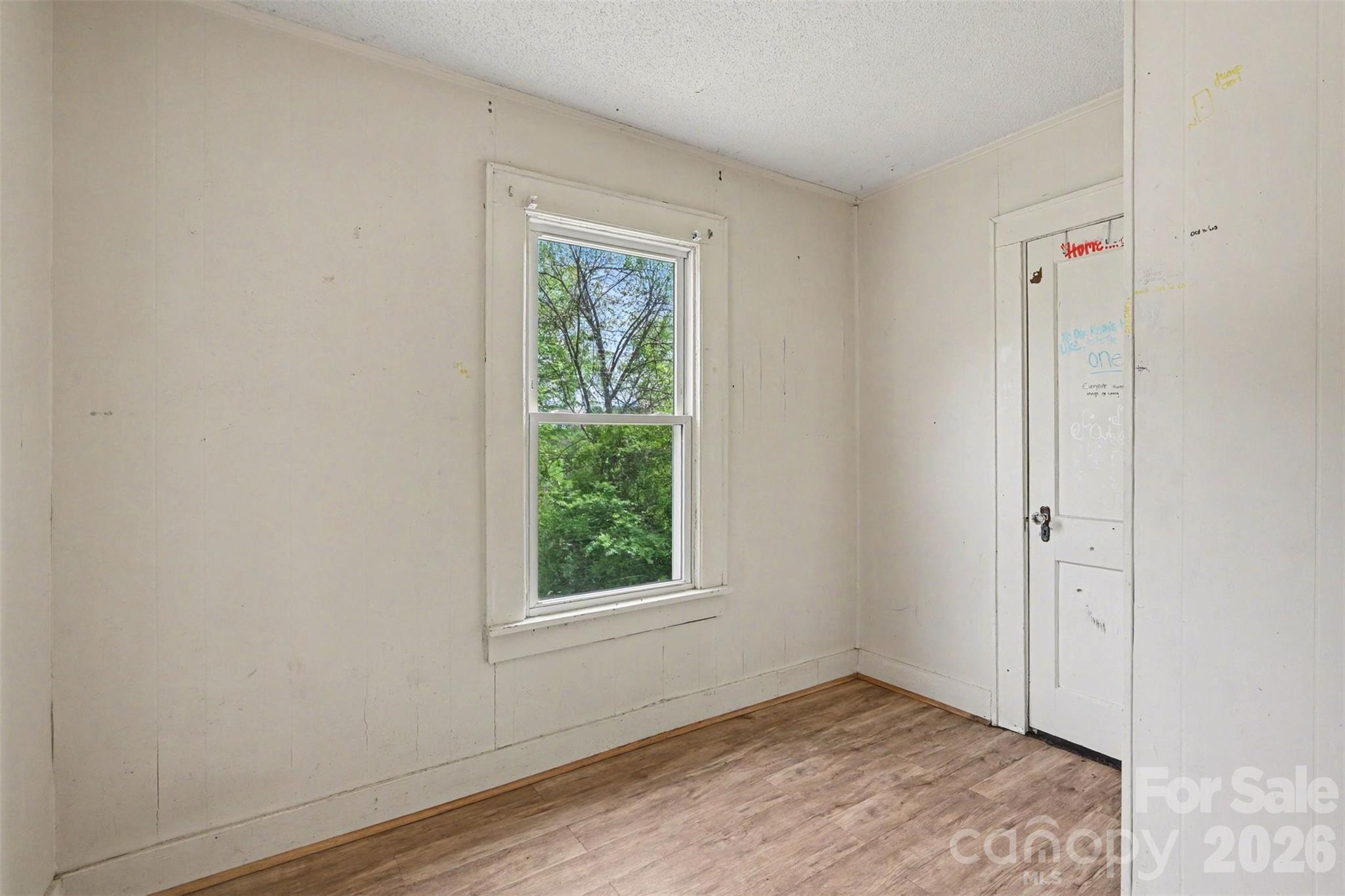 Whispering Pines - Residential