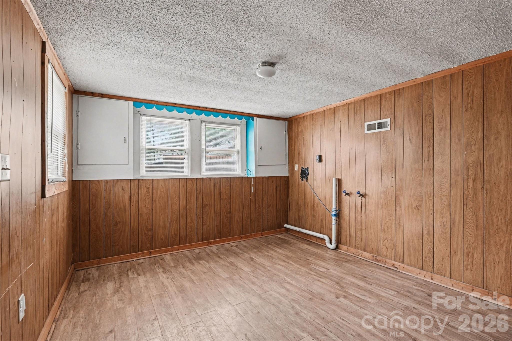 Whispering Pines - Residential