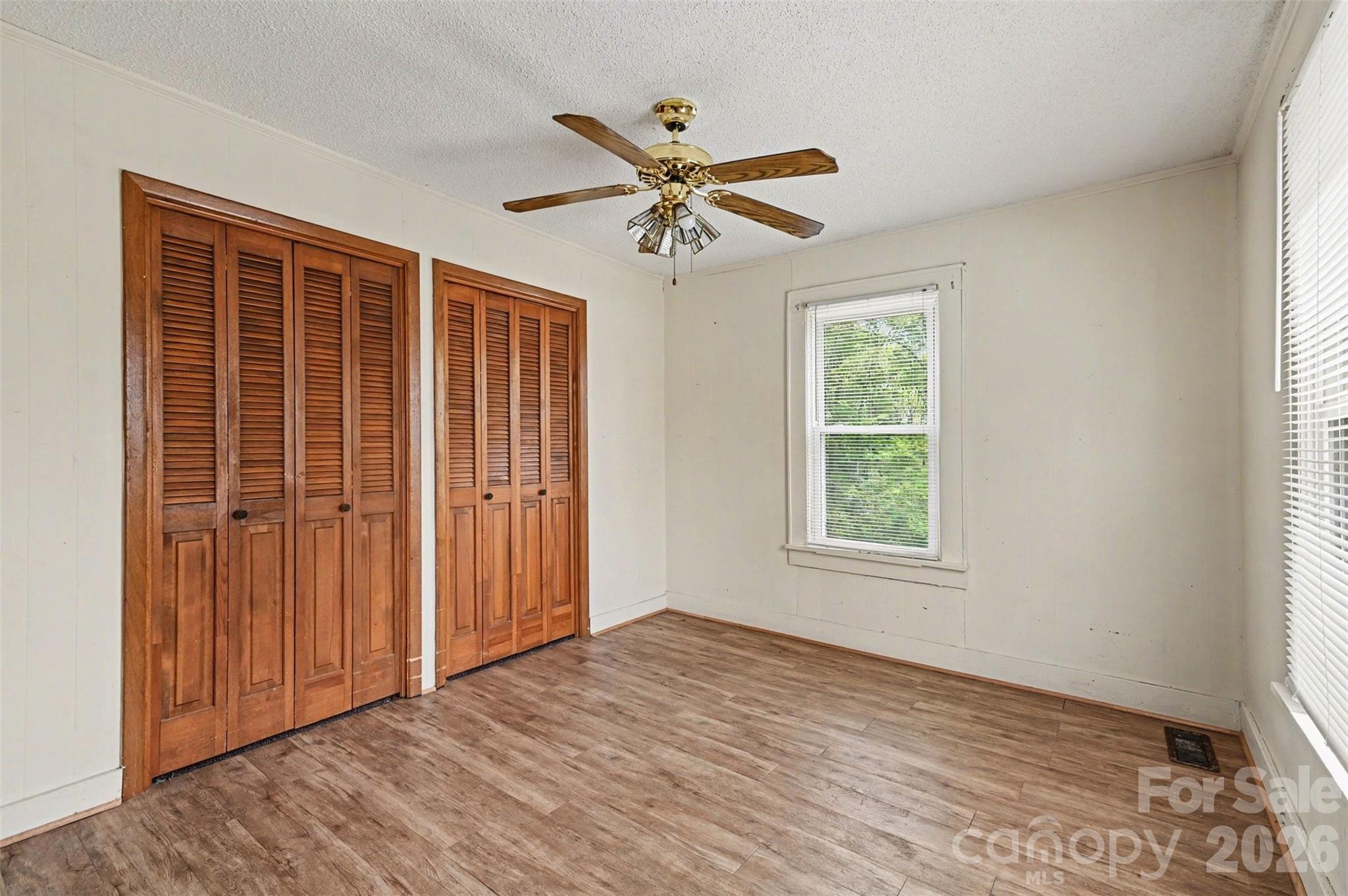 Whispering Pines - Residential