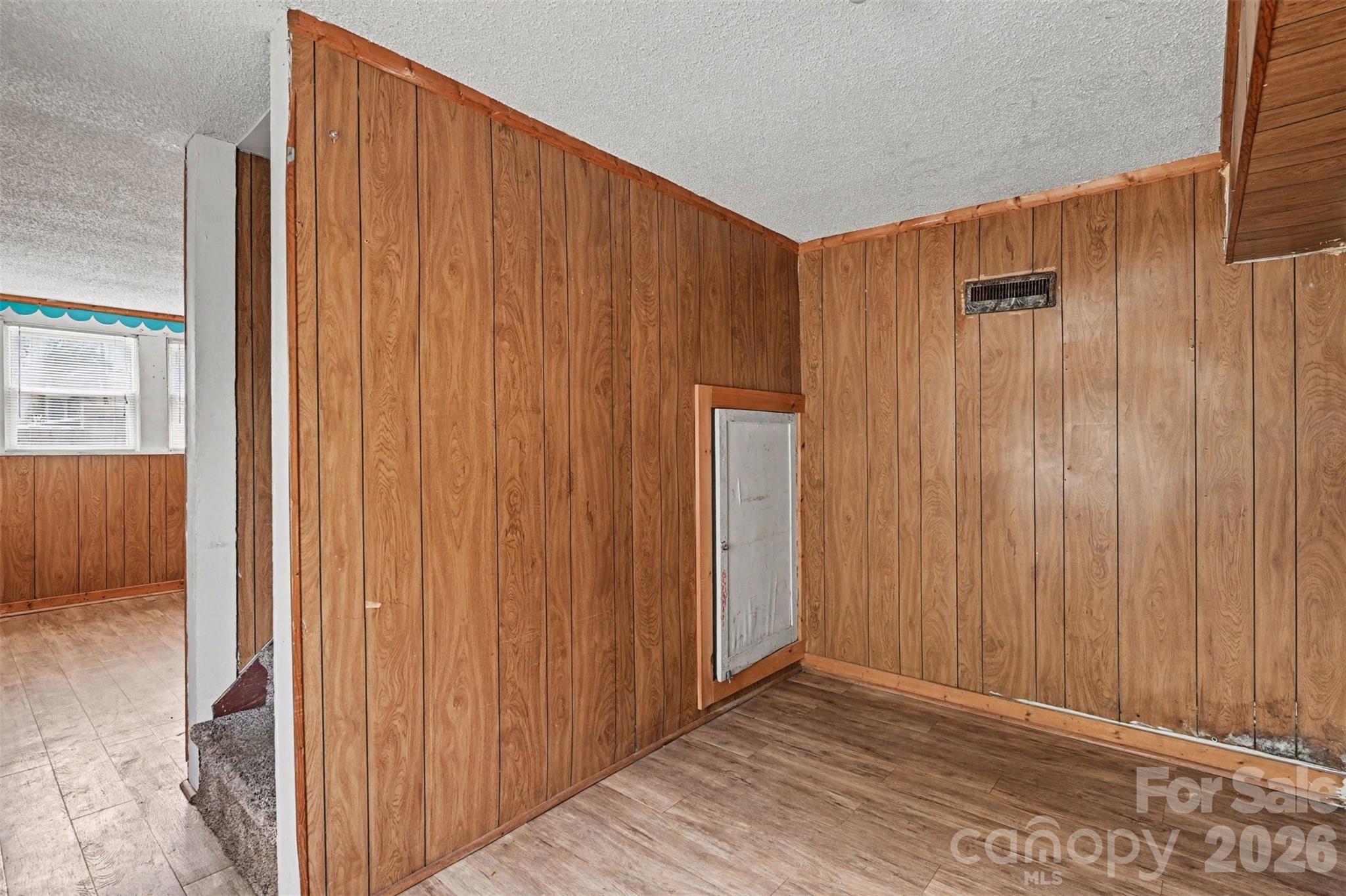 Whispering Pines - Residential