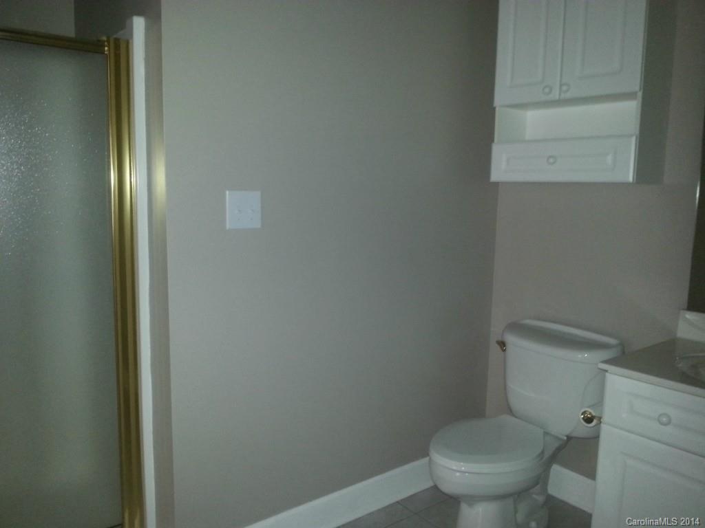 Heatherstone - Residential