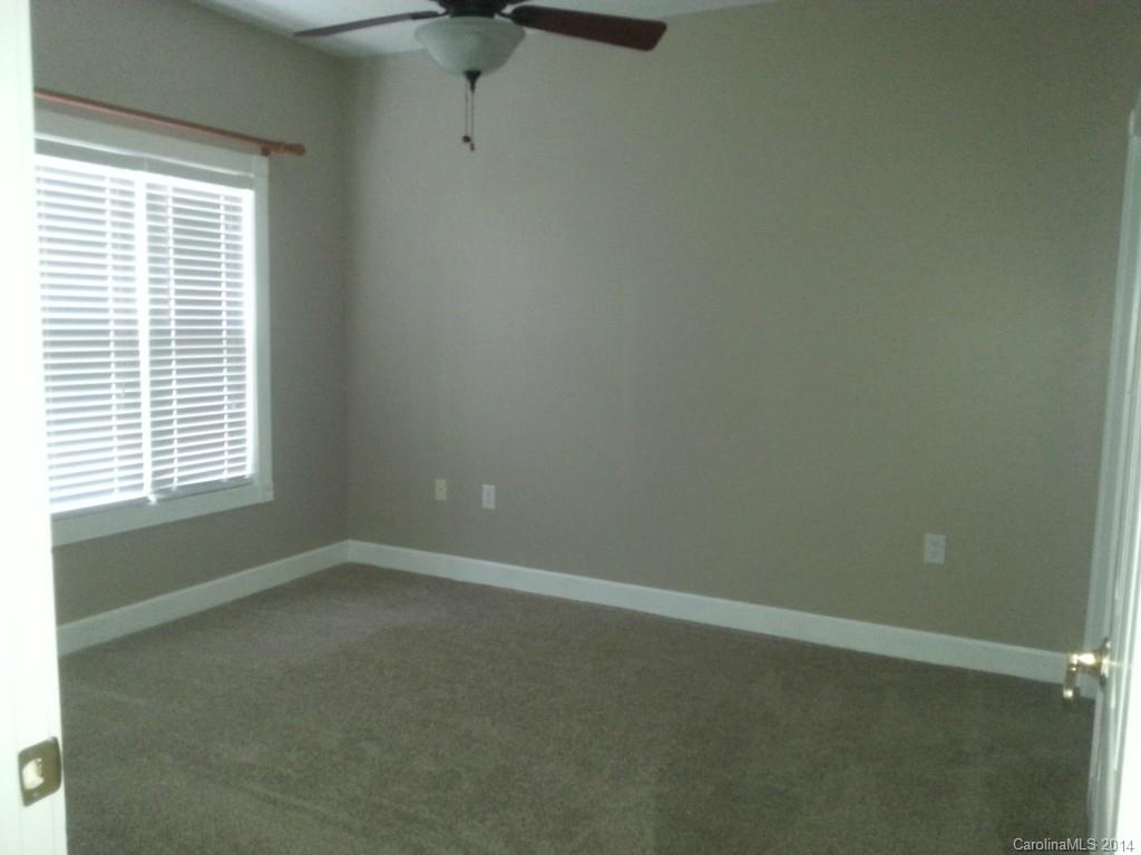 Heatherstone - Residential