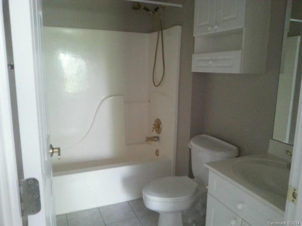 Heatherstone - Residential